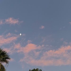 Meet your Posher, Ruby